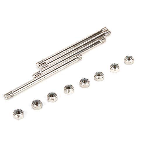 Hinge Pin Outer (4): MTXL von LOSI