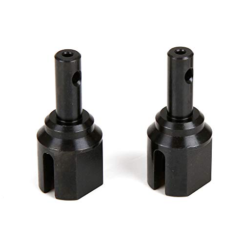 LOSI Center Differential Outdrive Set: 1/5 DB XL LOSI Center Differential Outdrive Set: 1/5 DB XL von LOSI