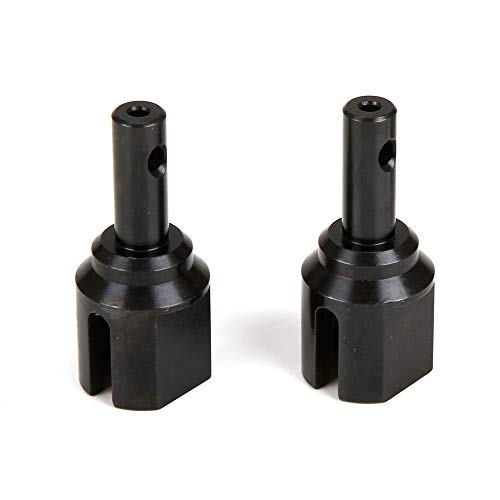 Center Differential Outdrive Set: 1/5 DB XL von LOSI