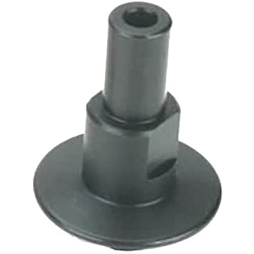 LOSI 2-Speed Cam und Bushings: LST/ LST2/ AFT/MGB LOSI 2-Speed Cam und Bushings: LST/ LST2/ AFT/MGB von LOSI