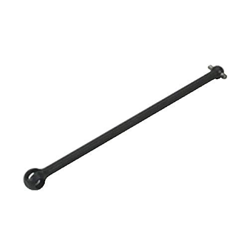 LOSI LOSB3521 Zubehör, Hardware und Werkzeug, Mehrfarbig von LOSI