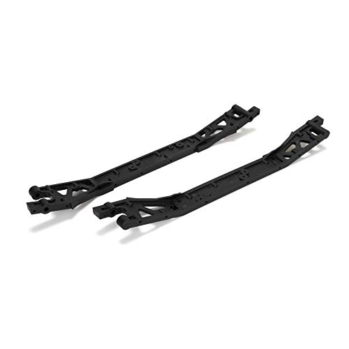 LOSI LST XXL2-E : Seitenschutz lang LOSI LST XXL2-E : Seitenschutz lang von LOSI