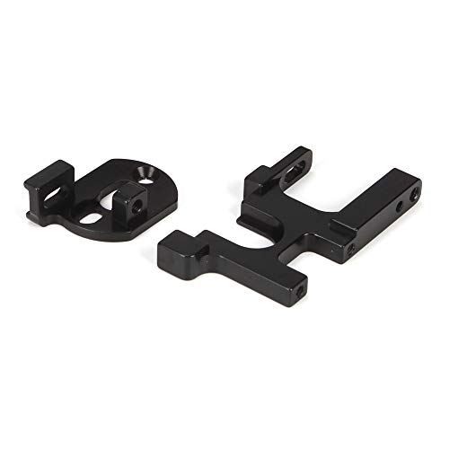 LOSI Motor Mount & Adapter Set: Mini 8IGHT LOSI Motor Mount & Adapter Set: Mini 8IGHT von LOSI