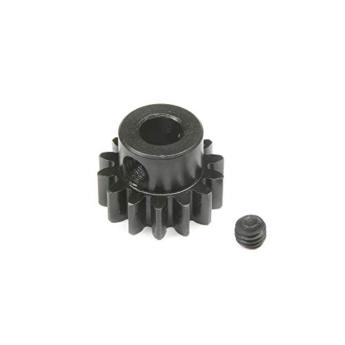 LOSI Ritzel 14T 1.5M 8mm Welle LOSI Ritzel 14T 1.5M 8mm Welle von LOSI