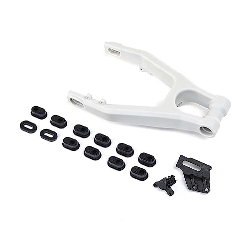 LOSI Rear Swing Arm: PM-MX/SM von LOSI