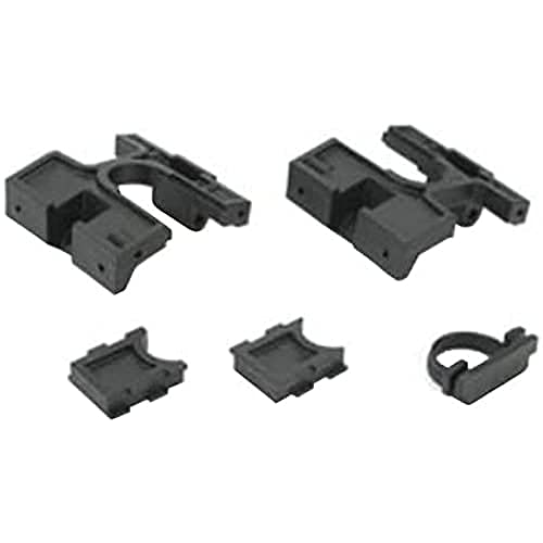 LOSI Right/Left Bulkheads/Diff Retainer:LST,LST3XL-E LOSI Right/Left Bulkheads/Diff Retainer:LST,LST3XL-E von LOSI