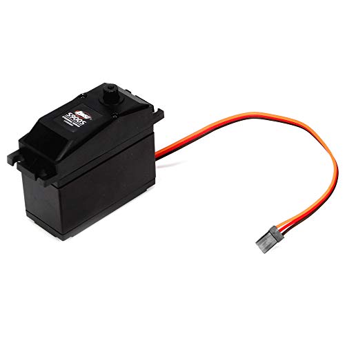 LOSI S900S 1/5 Scale Digital Metal Gear Servo von LOSI