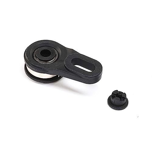 LOSI Servo Saver Assembly: PM-MX/SM LOSI Servo Saver Assembly: PM-MX/SM von LOSI