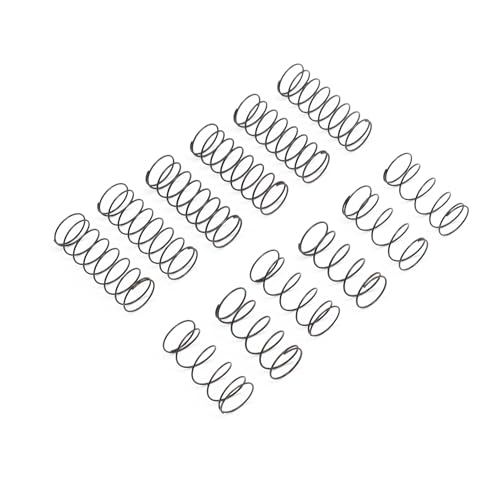 LOSI Shock Spring Pack: Micro-B/T von LOSI