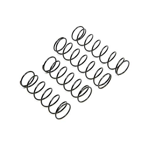 LOSI Spring Set Ultra 4 von LOSI