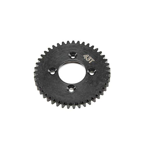 LOSI Stirnrad 43T 8IGHT-E RTR von LOSI