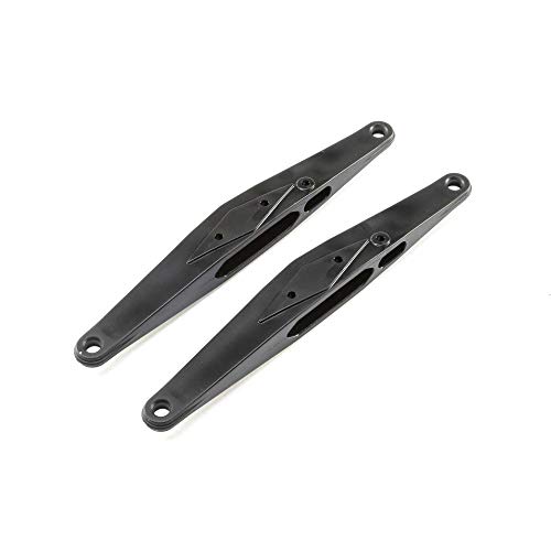 LOSI Trailing Arms (2): Super Baja Rey von LOSI