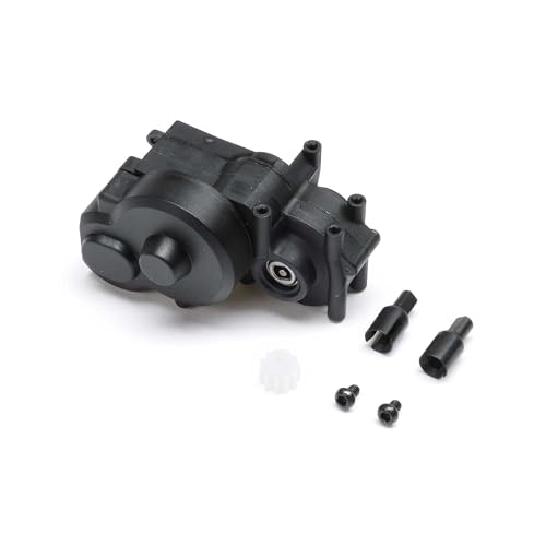 LOSI Transmission, Pinion: Micro-B/T LOSI Transmission, Pinion: Micro-B/T von LOSI