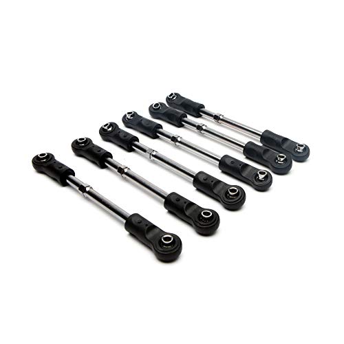 LOSI Turnbuckle Set: MTXL von LOSI