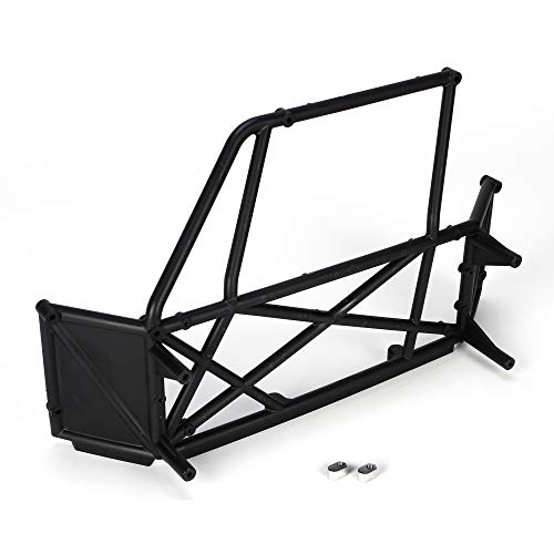 LOSI LOSB2571 Zubehör, Mehrfarbig LOSI LOSB2571 Zubehör, Mehrfarbig von LOSI