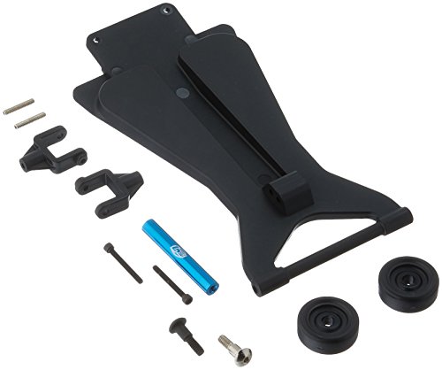 LOSI Wheelie Bar: LST/2/ XXL/AFT LOSI Wheelie Bar: LST/2/ XXL/AFT von LOSI