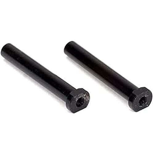 LOSI 8B8T: Lenkhebelhalter von LOSI