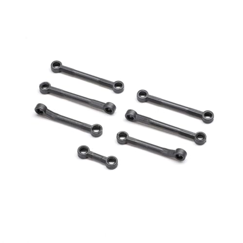 Link Set: Micro-B/T Link Set: Micro-B/T von LOSI