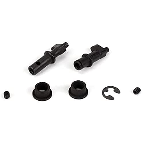 LOSI 8B/8T: Bremsexenter Set LOSI 8B/8T: Bremsexenter Set von LOSI