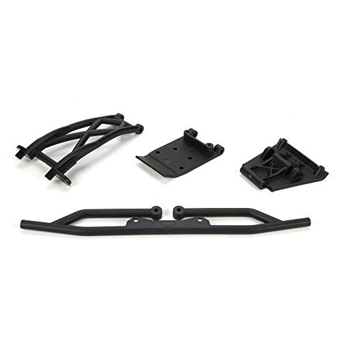 Losi Stoßfänger Set: XXX-SCT Losi Stoßfänger Set: XXX-SCT von LOSI