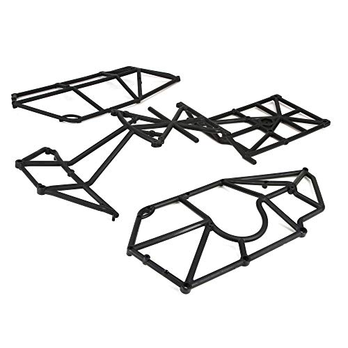 LOSI Roll Cage, Complete: 1/5 DB XL LOSI Roll Cage, Complete: 1/5 DB XL von LOSI