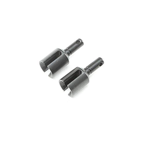 LOSI Outdrive Diff (2): Tenacity All von LOSI