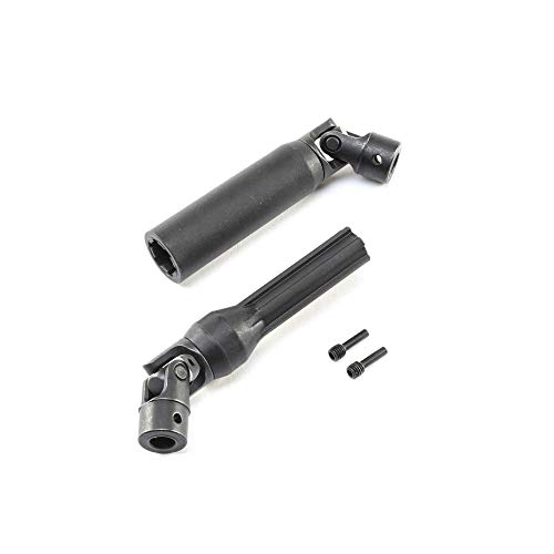 LOSI Rear Driveshaft Set: Super Baja Rey von LOSI