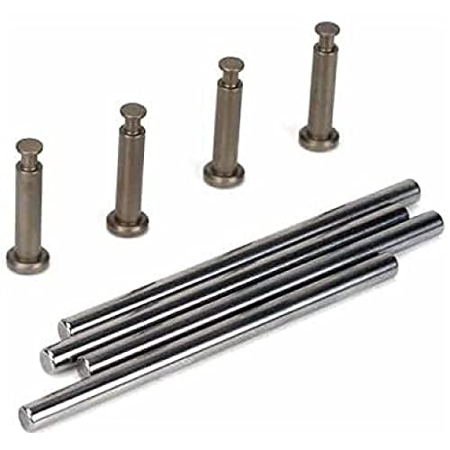 LOSI Hinge Pin Set: 8RTR von LOSI