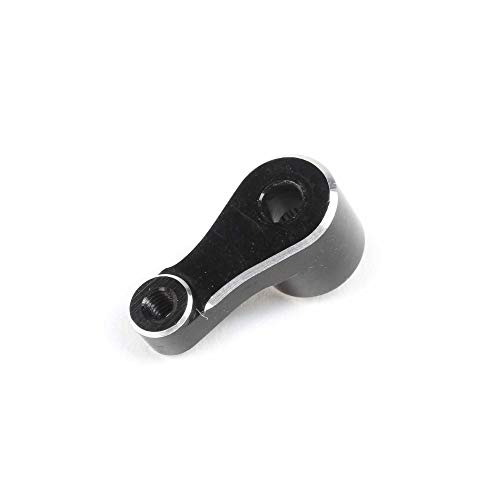 Servo Arm, Aluminum Servo Arm, Aluminum von TEAM LOSI RACING