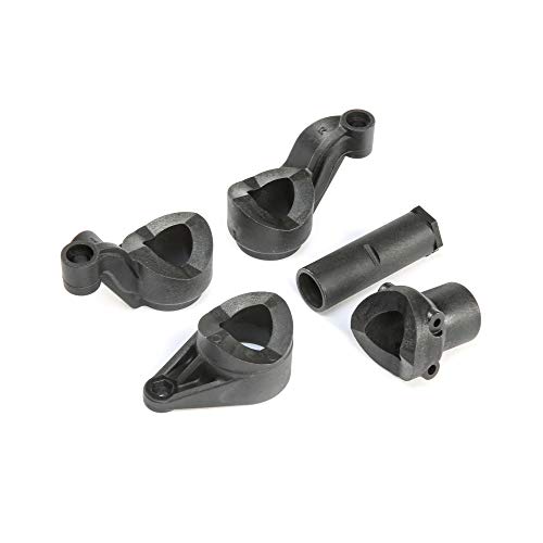 Servo Saver and Bellcrank Set: 5ive-T 2.0 von LOSI