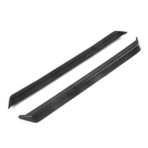 Side Guard Alum Chassis: Tenacity Pro Side Guard Alum Chassis: Tenacity Pro von LOSI
