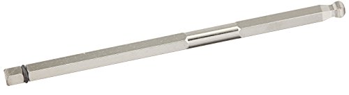 Spin-Start Hex Drive Rod: LST, LST2, AFT, MGB Spin-Start Hex Drive Rod: LST, LST2, AFT, MGB von LOSI