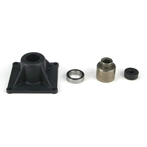 SpinStart Backplate,.21-.26: LST,AFT,MUG,L427,MGB SpinStart Backplate,.21-.26: LST,AFT,MUG,L427,MGB von LOSI