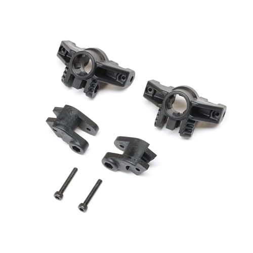 Spindle Set Front (Left/Right): LMT 2.0 von LOSI