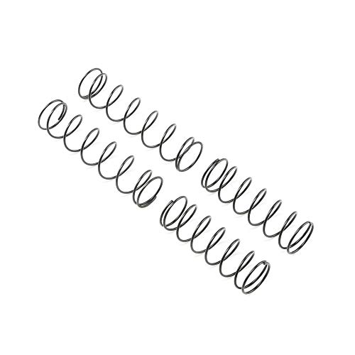 LOSI Spring Set: Tenacity LOSI Spring Set: Tenacity von LOSI