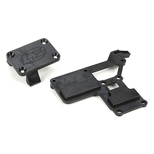 LOSI Top Brace: TEN-SCTE von LOSI