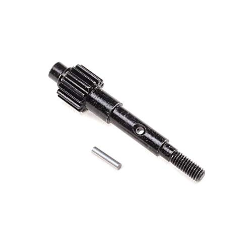 LOSI Top Shaft: Mini-T 2.0 LOSI Top Shaft: Mini-T 2.0 von LOSI