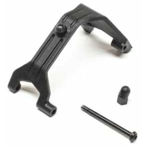 LOSI Waterfall FR Body Post: Mini-B LOSI Waterfall FR Body Post: Mini-B von LOSI