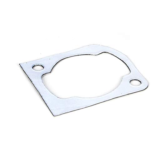 LOSI Cylinder Gasket 26cc LOSI Cylinder Gasket 26cc von LOSI