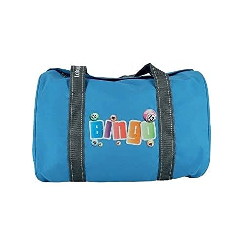 Bingotasche, 1 Einheit Bingotasche, 1 Einheit von LOTOQUINE