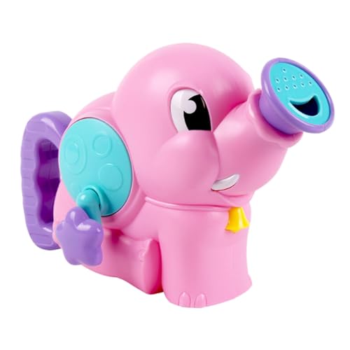 LOVIVER Badespielzeug Gießkanne Duschspielzeug Tragbarer Sprinkler Niedliches Badespiel , Rosa LOVIVER Badespielzeug Gießkanne Duschspielzeug Tragbarer Sprinkler Niedliches Badespiel , Rosa von LOVIVER