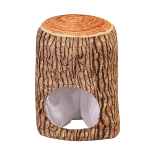 LOVIVER Cosplay Tree Form Kopfbedeckung Rollenspiel Kopfbedeckung Leichtes dekoratives lustiges Cosplay-Kopfbedeckung für die Aufnahme von Fotos Erwachsener LOVIVER Cosplay Tree Form Kopfbedeckung Rollenspiel Kopfbedeckung Leichtes dekoratives lustiges Cosplay-Kopfbedeckung für die Aufnahme von Fotos Erwachsener von LOVIVER