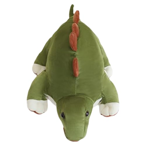 LOVIVER Dinosaurier Conch Hat Morgendobe für Holiday Halloween Bühne Performance Kinder Kinder von LOVIVER