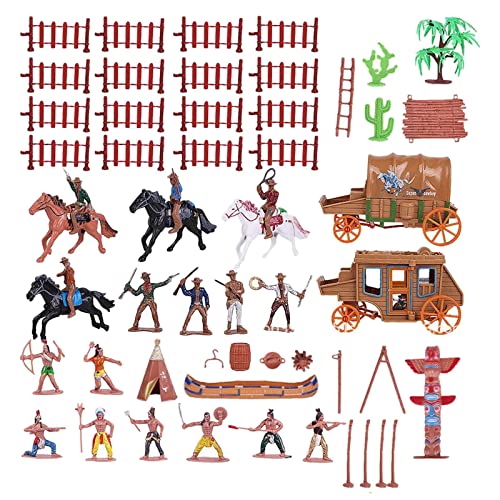 LOVIVER Figuren Spielzeug Sandkasten Aquarium Terrarien Miniatur Garten Fee LOVIVER Figuren Spielzeug Sandkasten Aquarium Terrarien Miniatur Garten Fee von LOVIVER