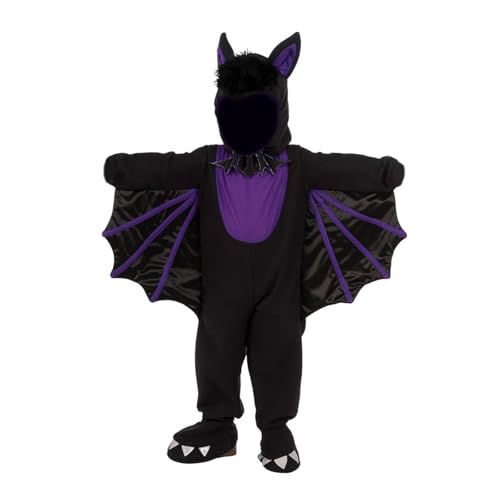 LOVIVER Kinder Halloween Kostüm Cosplay Neuheit Tierkostüm für die Bühnenperformance, L von LOVIVER