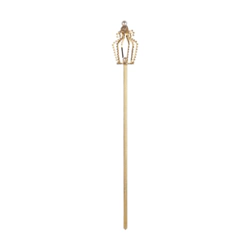 LOVIVER - Queen Requentes Festzug Accessoire für Schönheitswettbewerb Hochzeit LOVIVER - Queen Requentes Festzug Accessoire für Schönheitswettbewerb Hochzeit von LOVIVER