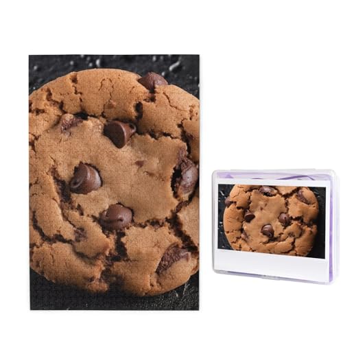 Puzzle 1000 Teile Holzpuzzle Schokolade Fotopuzzle Personalisiertes Bilderpuzzle für Erwachsene Benutzerdefinierte Puzzles Herausfordernde Puzzles für Familie Hochzeitsgeschenk Puzzle 1000 Teile Holzpuzzle Schokolade Fotopuzzle Personalisiertes Bilderpuzzle für Erwachsene Benutzerdefinierte Puzzles Herausfordernde Puzzles für Familie Hochzeitsgeschenk von LPSRTWE