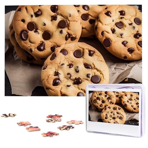 Puzzle 1000 Teile Holzpuzzle Schokoladensplitter Fotopuzzle Personalisiertes Bilderpuzzle für Erwachsene Benutzerdefinierte Puzzles Herausfordernde Puzzles für Familie Hochzeitsgeschenk Puzzle 1000 Teile Holzpuzzle Schokoladensplitter Fotopuzzle Personalisiertes Bilderpuzzle für Erwachsene Benutzerdefinierte Puzzles Herausfordernde Puzzles für Familie Hochzeitsgeschenk von LPSRTWE