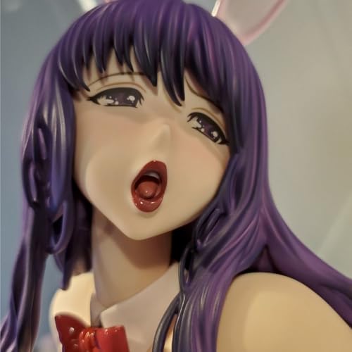 LPUDYSOG Yuka Mizuhara - Original Ecchi Anime Actionfigur 1/4 LPUDYSOG Yuka Mizuhara - Original Ecchi Anime Actionfigur 1/4 von LPUDYSOG