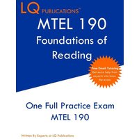 Mtel 190 von LQ Pubications